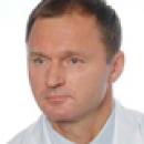 Dr Piotr Nowak