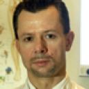 Dr Paweł Nowicki